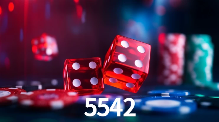 Bonus na Plataforma Online 5542