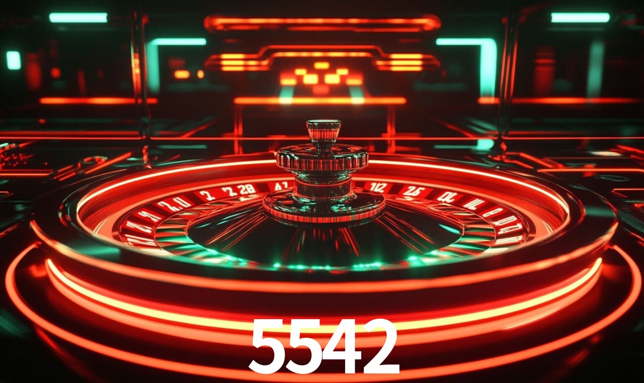 Dominando Estratégias de Jogo: Táticas para Vencer