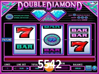 A Ascensão dos Esportes Eletrônicos: Um Novo Paradigma no Entretenimento