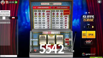 Dominando Estratégias de Jogo: Táticas para Vencer