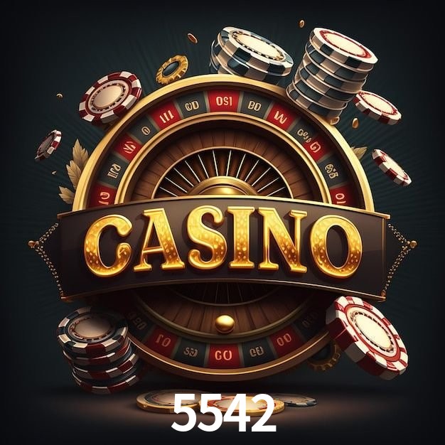 Download rápido e seguro na 5542