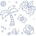 Desvendando o Mundo dos Jogos Virtuais na 5542