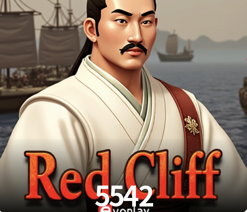 Flash Promotion 5542