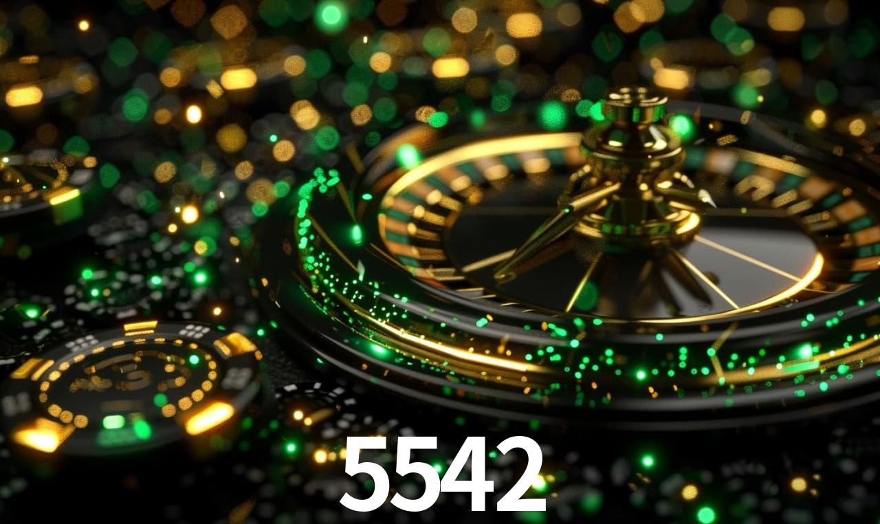 Segurança e performance na plataforma 5542