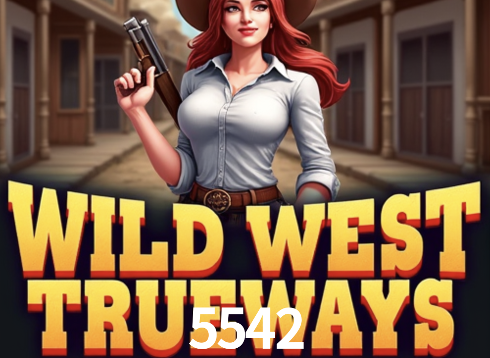 API Integration 5542