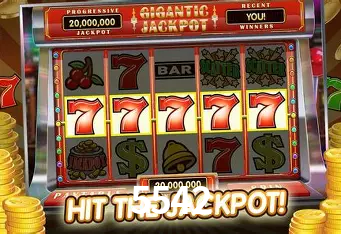 A Popularidade dos Caça-Níqueis no 5542