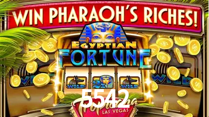 Jogos de mesa e apostas rápidas na 5542