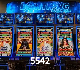 A Ascensão dos Esportes Eletrônicos: Um Novo Paradigma no Entretenimento